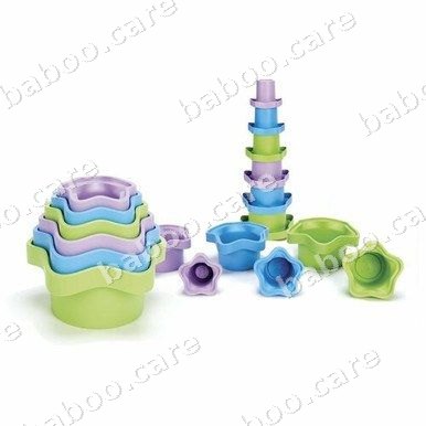 Green Toys view 3