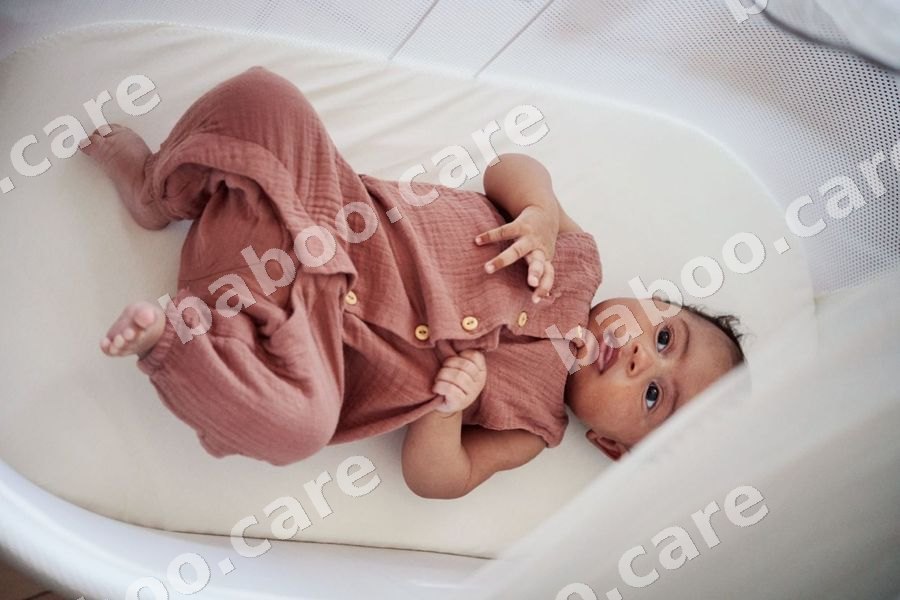 BabyBjörn 