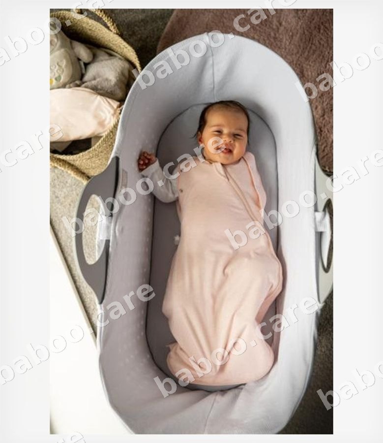 Gro Gro Swaddle Bag (2.5 tog) — baby & kids product