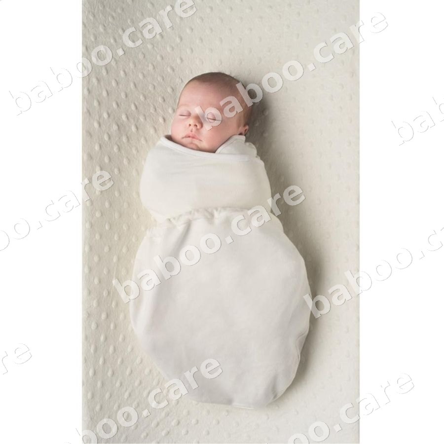 Ergobaby view 5