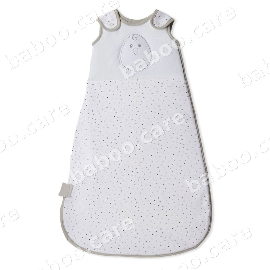 Nested Bean Nested Bean Zen Sack Classic — baby & kids product