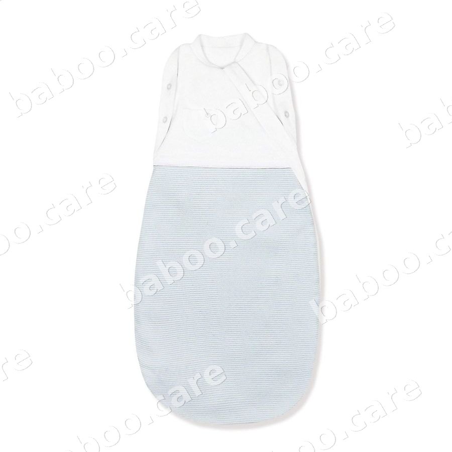 Mori MORI Swaddle Bag (bamboo & organic cotton) — baby & kids product
