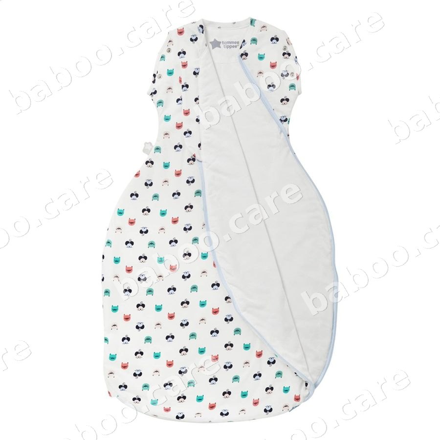 Tommee Tippee Tommee Tippee Grobag Snuggle (0-4m) — baby & kids product