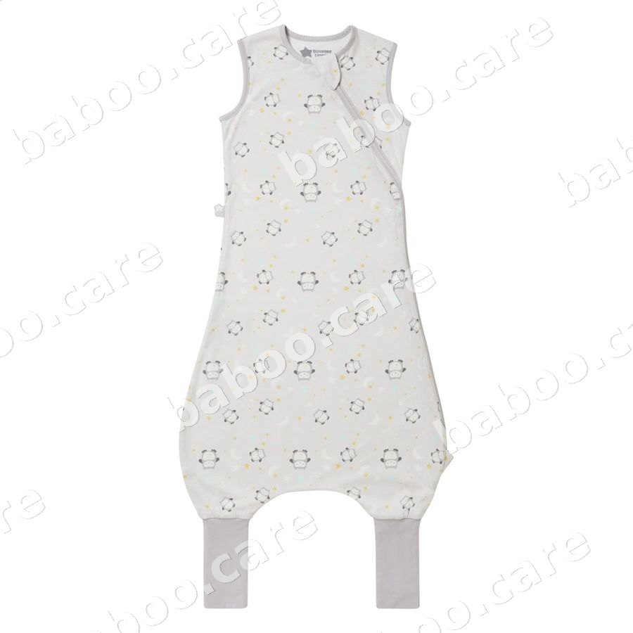 Tommee Tippee view 2