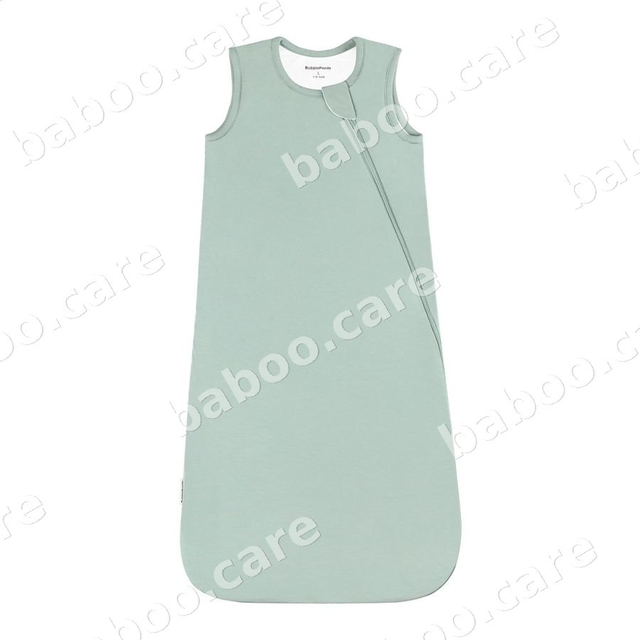 Bubba Blue Bubba Blue Bamboo Sleep Sack (0.5 tog) — baby & kids product