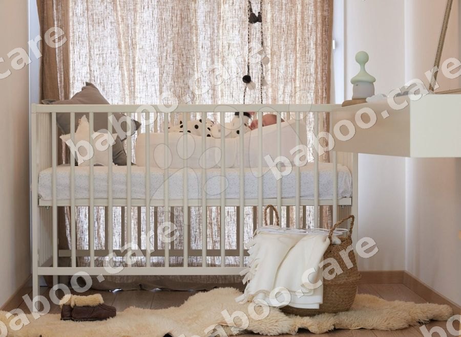 Red Castle Cocoonababy Nest — baby & kids product