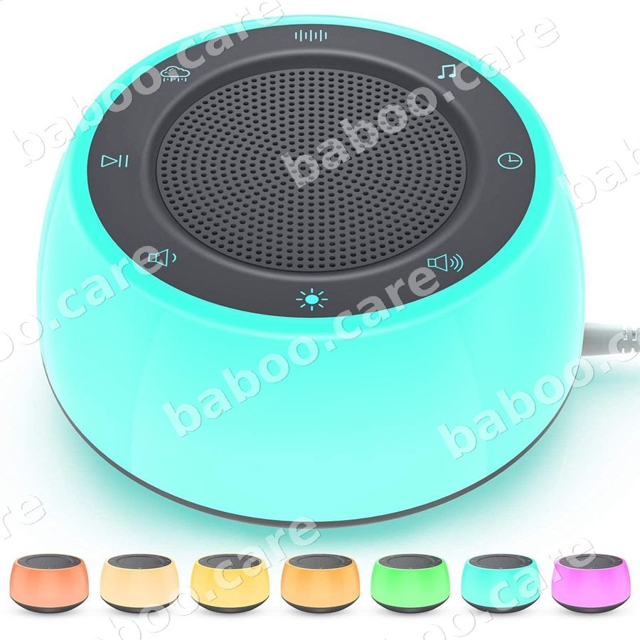 Tommee Tippee view 5