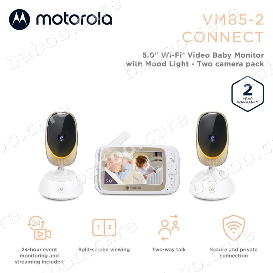 Motorola 