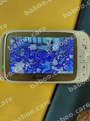 Motorola view 3