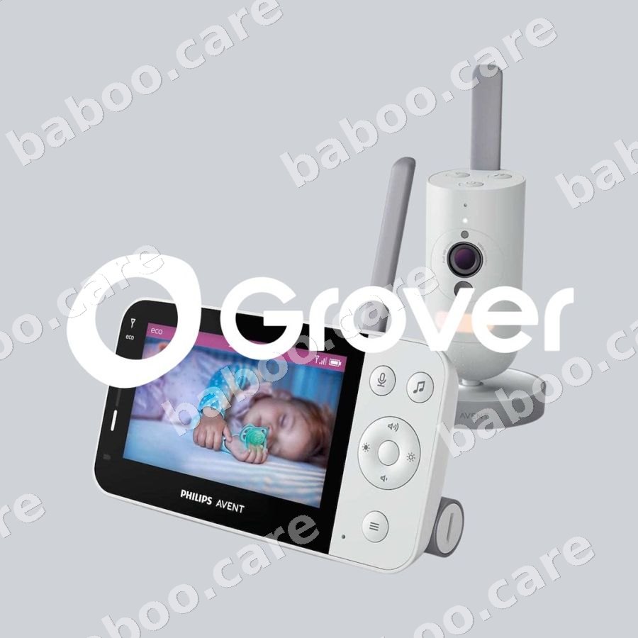 Philips Avent view 2
