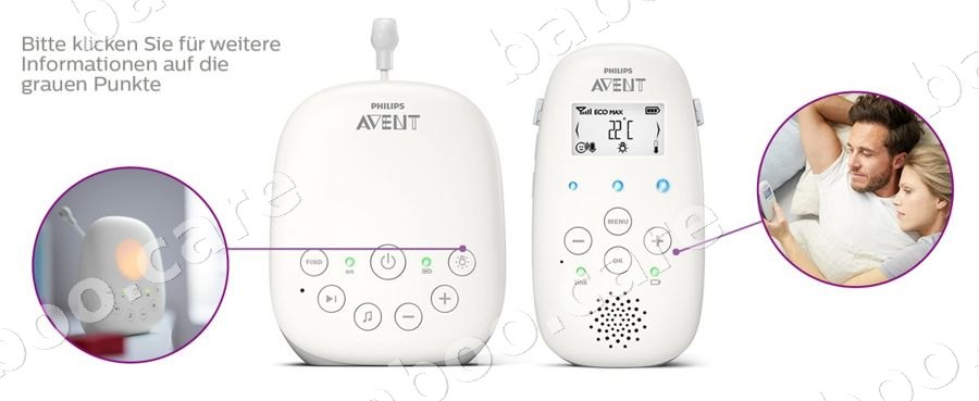 Philips Avent view 4