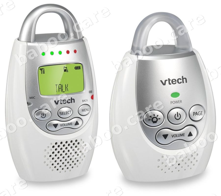VTech view 2