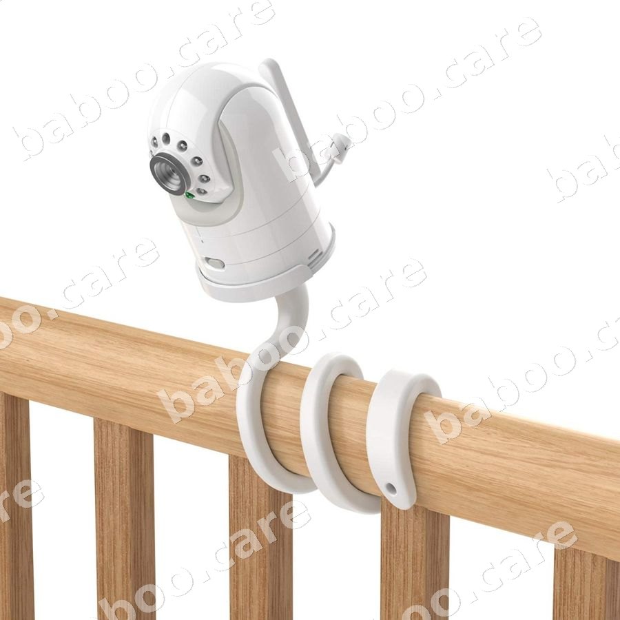 Infant Optics view 5