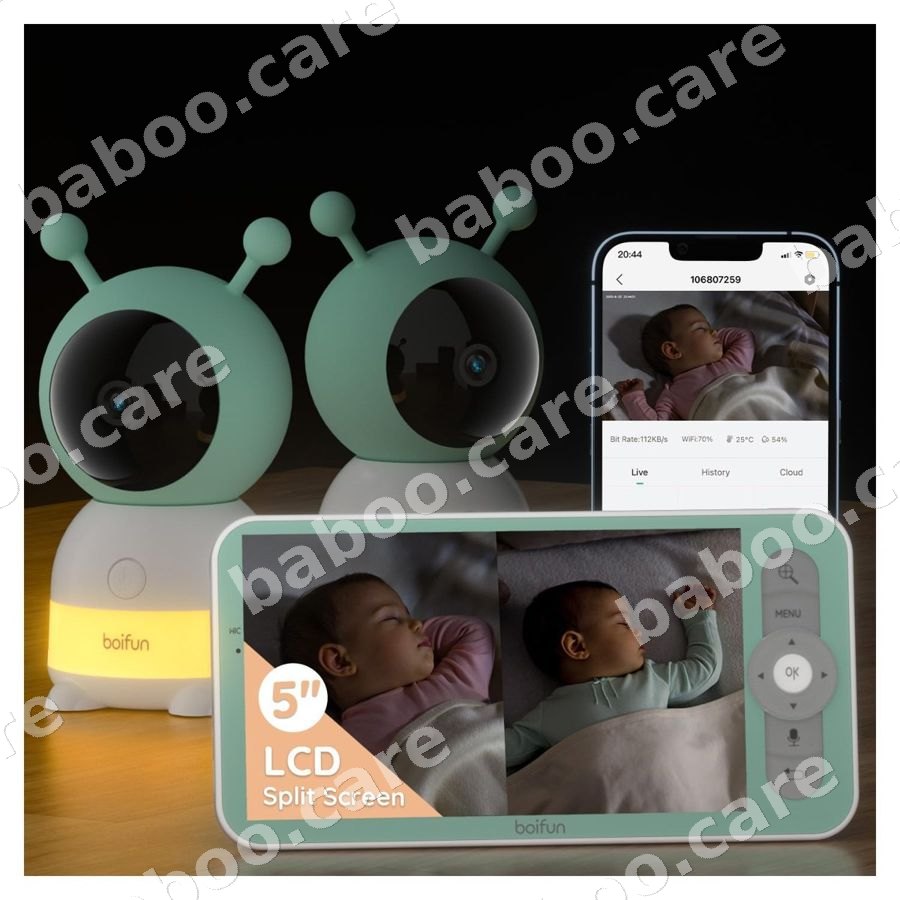 Cubo Ai view 4