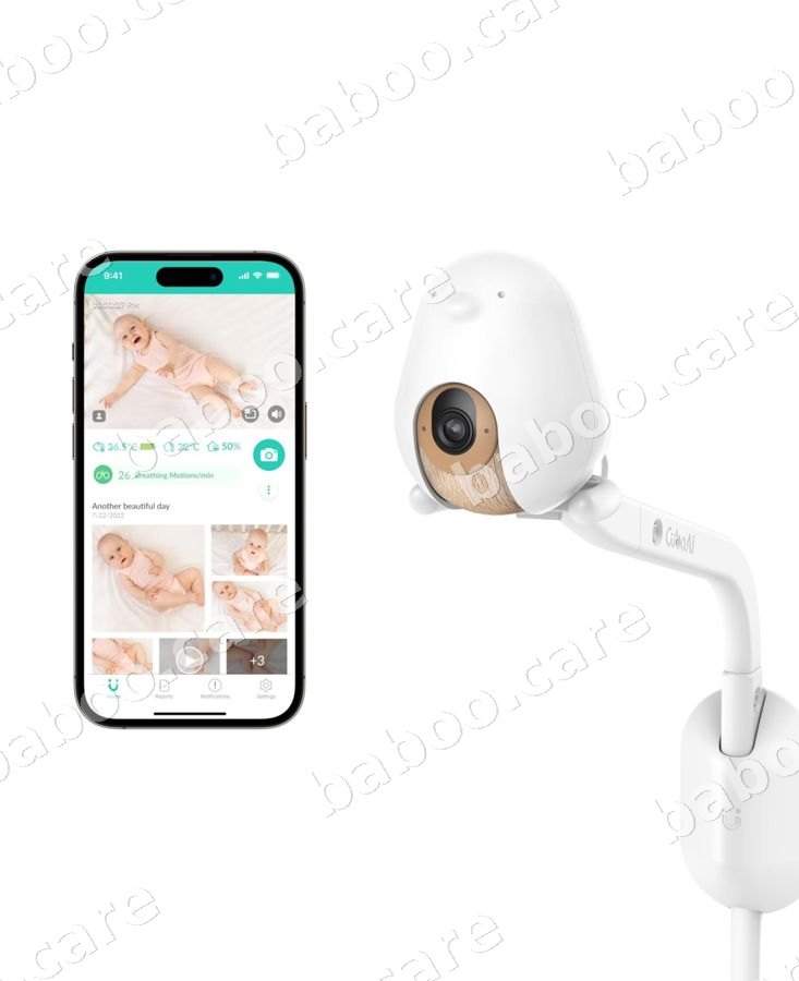Cubo Ai view 5