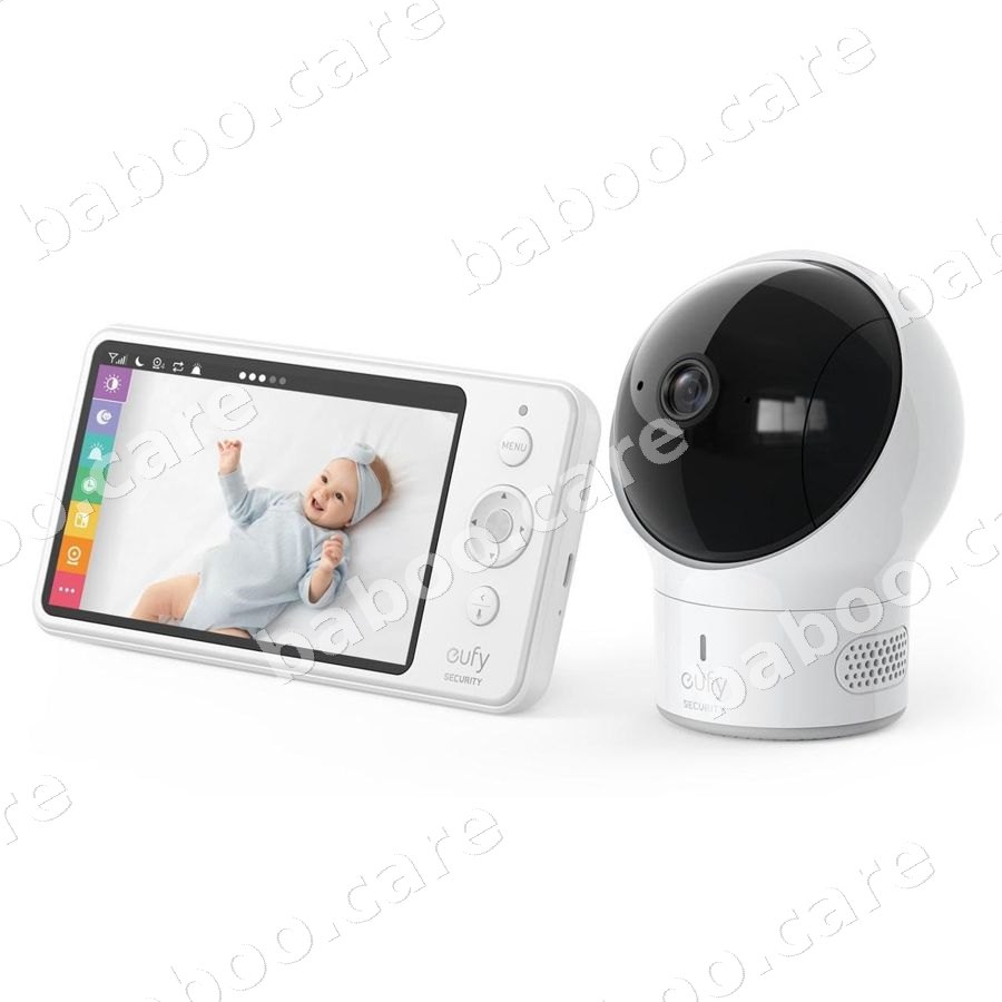 Arlo view 5
