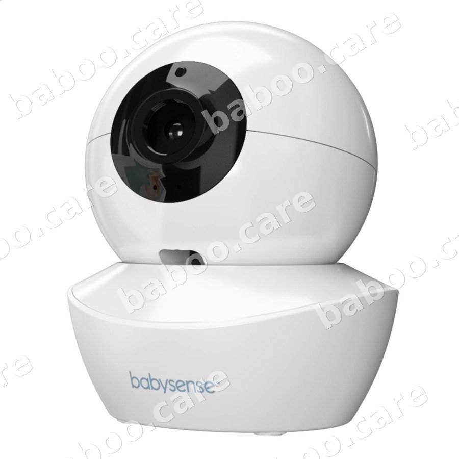 HelloBaby view 5