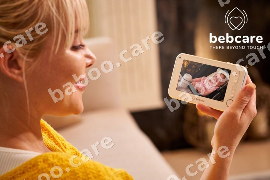 Bebcare view 2