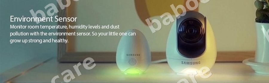 Samsung view 3