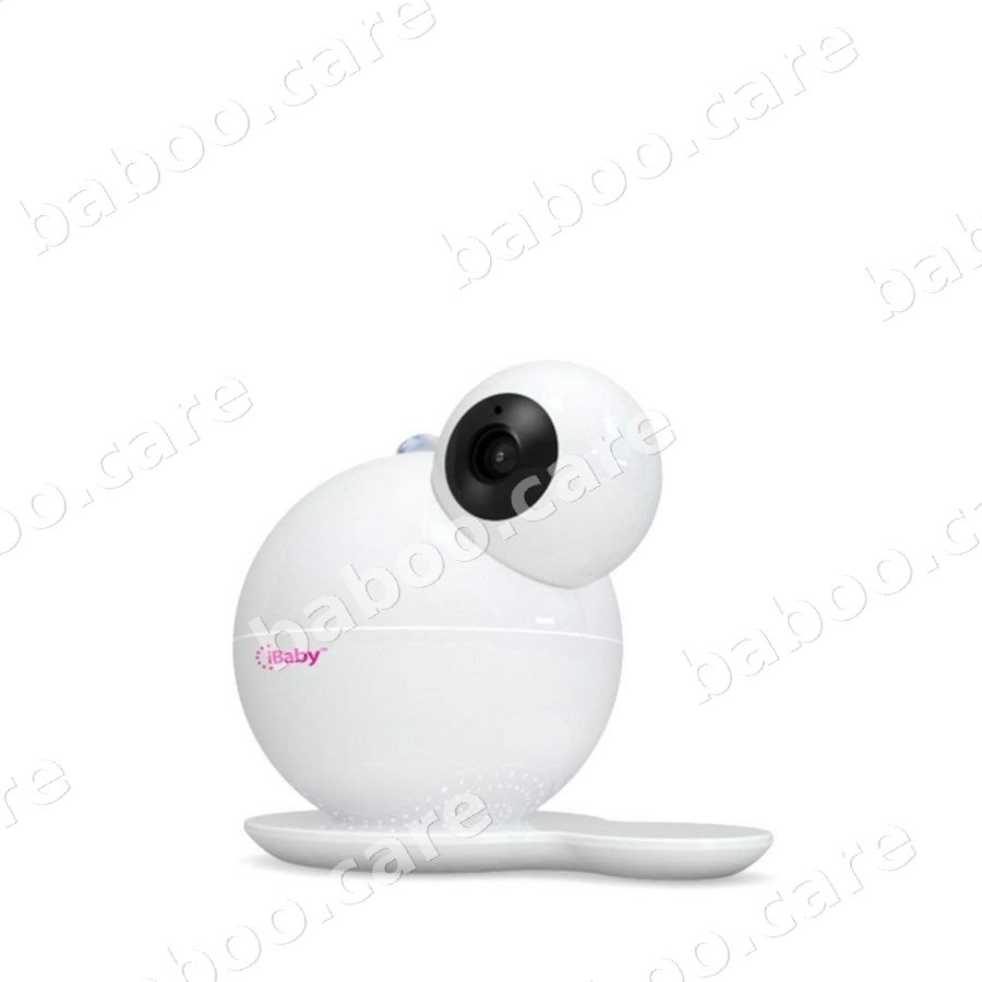 iBaby view 2