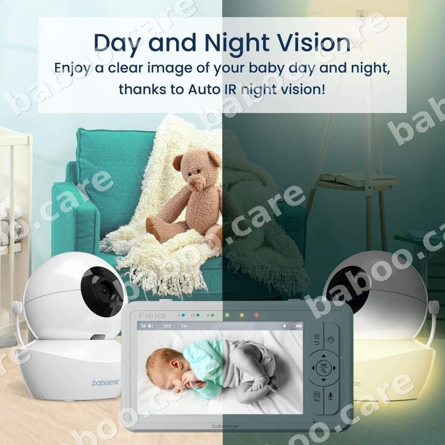 Hisense view 2