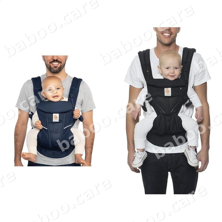 Ergobaby 