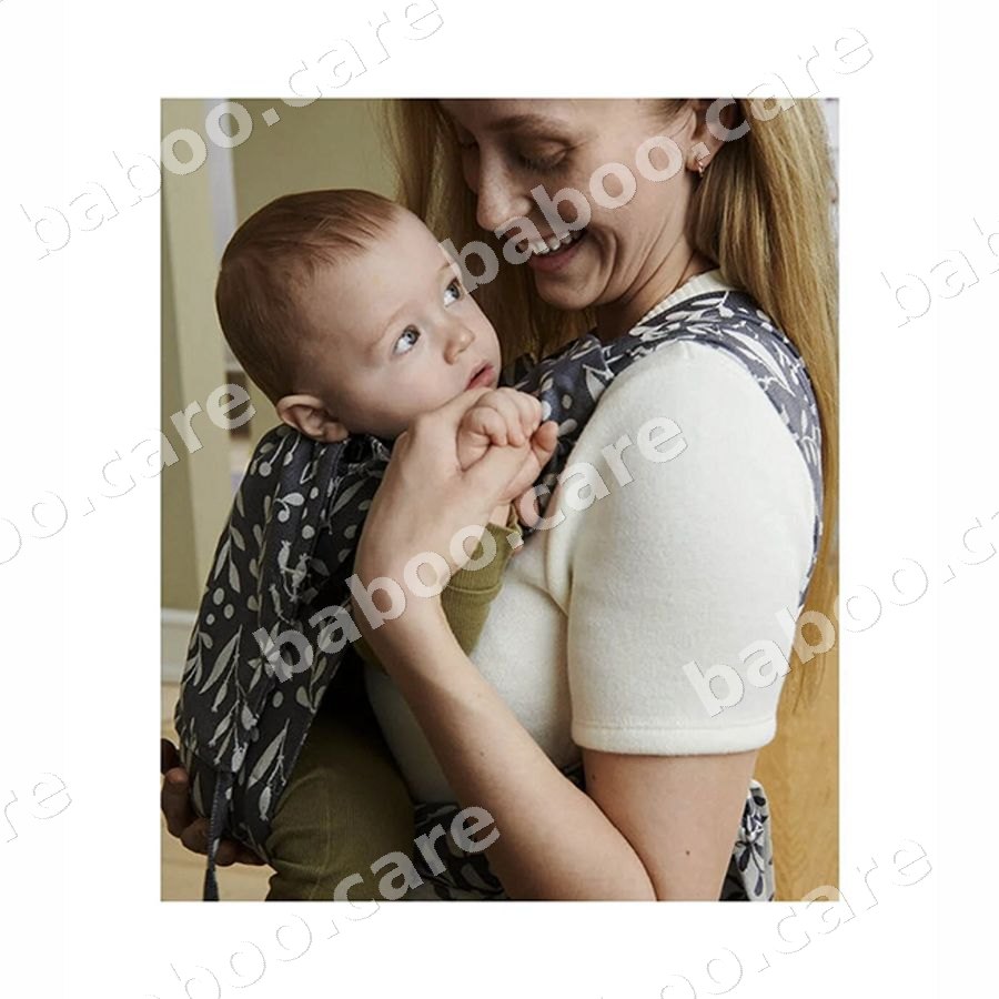 Stokke view 2