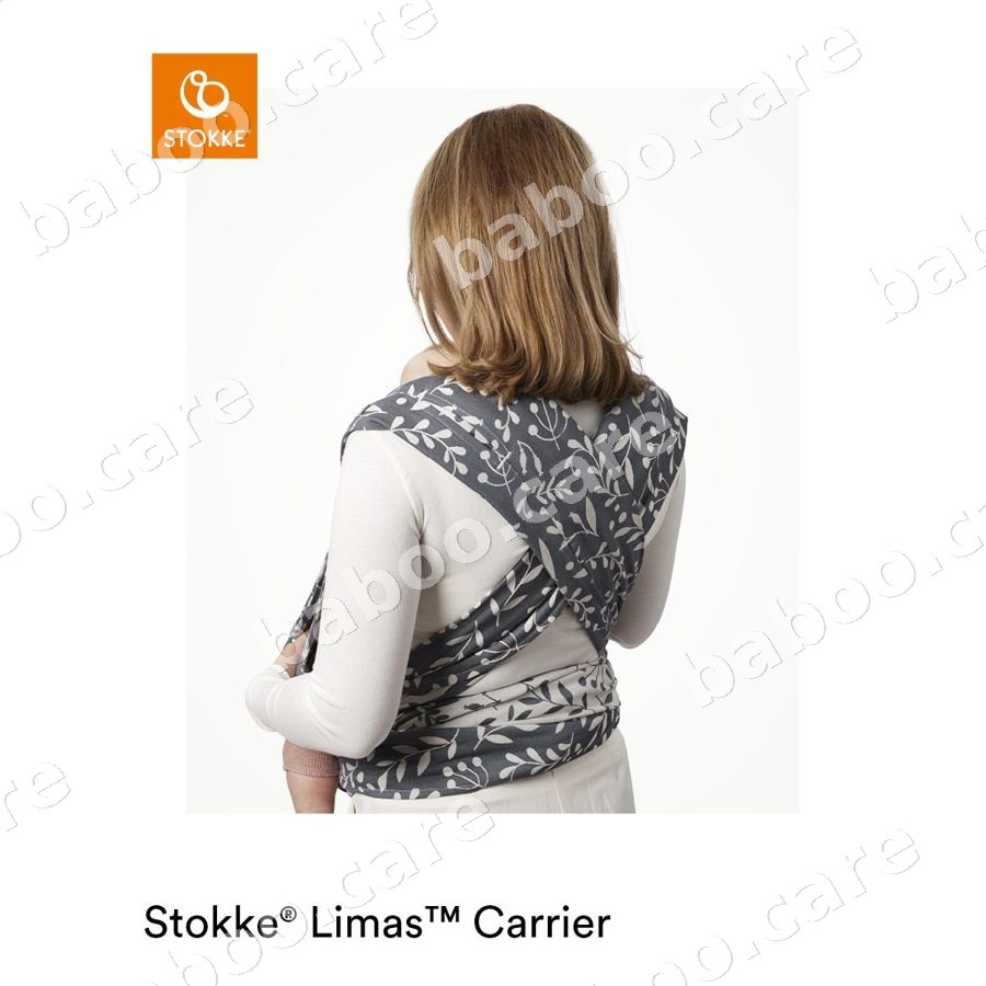 Stokke view 4