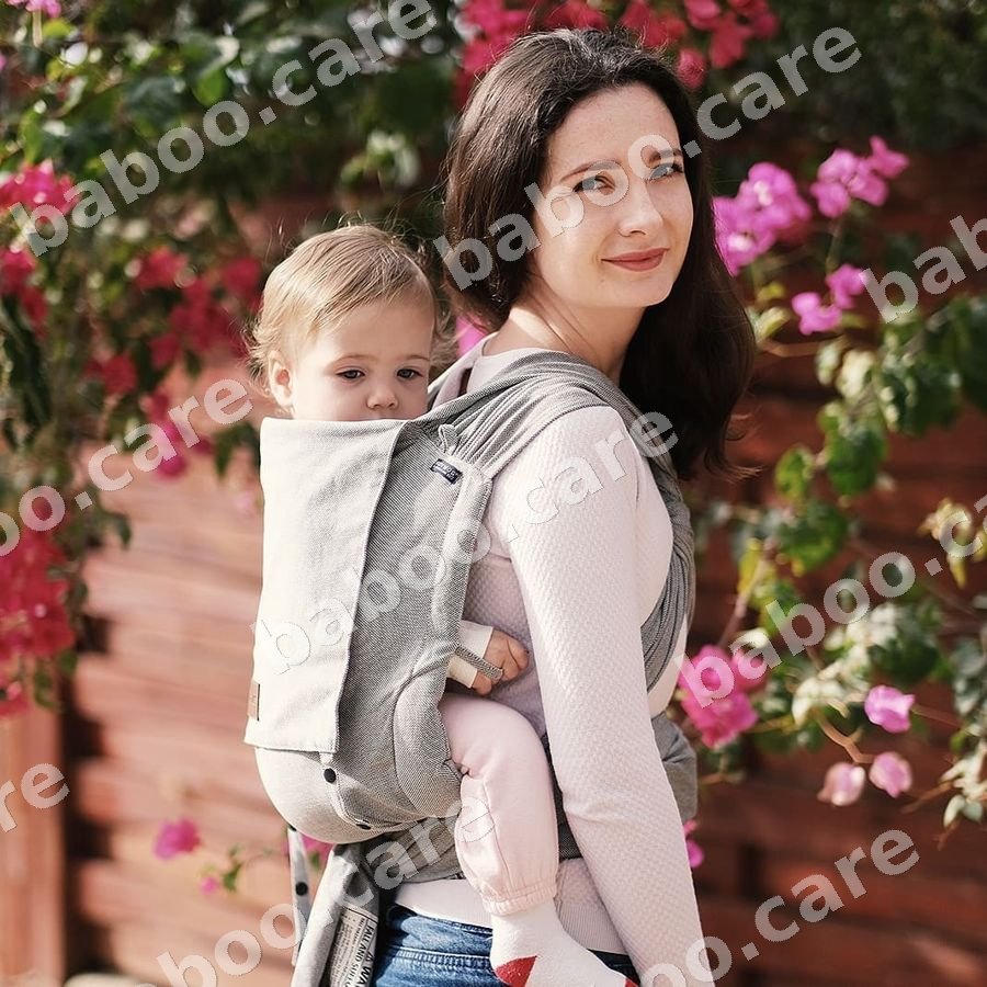 Didymos view 4