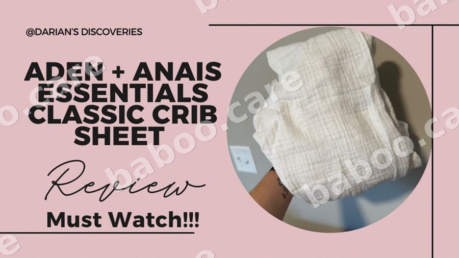 Aden + Anais view 3
