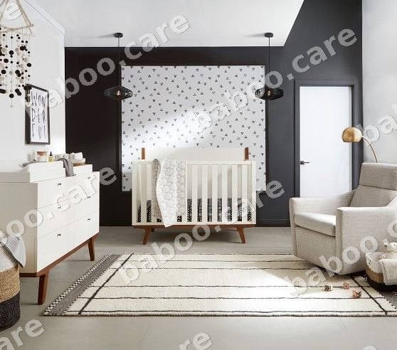 Pottery Barn Kids view 4
