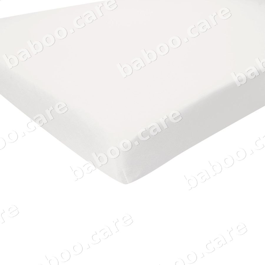Kyte Baby Kyte Baby Crib Sheet (bamboo) — baby & kids product
