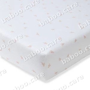 Burt's Bees Baby view 5