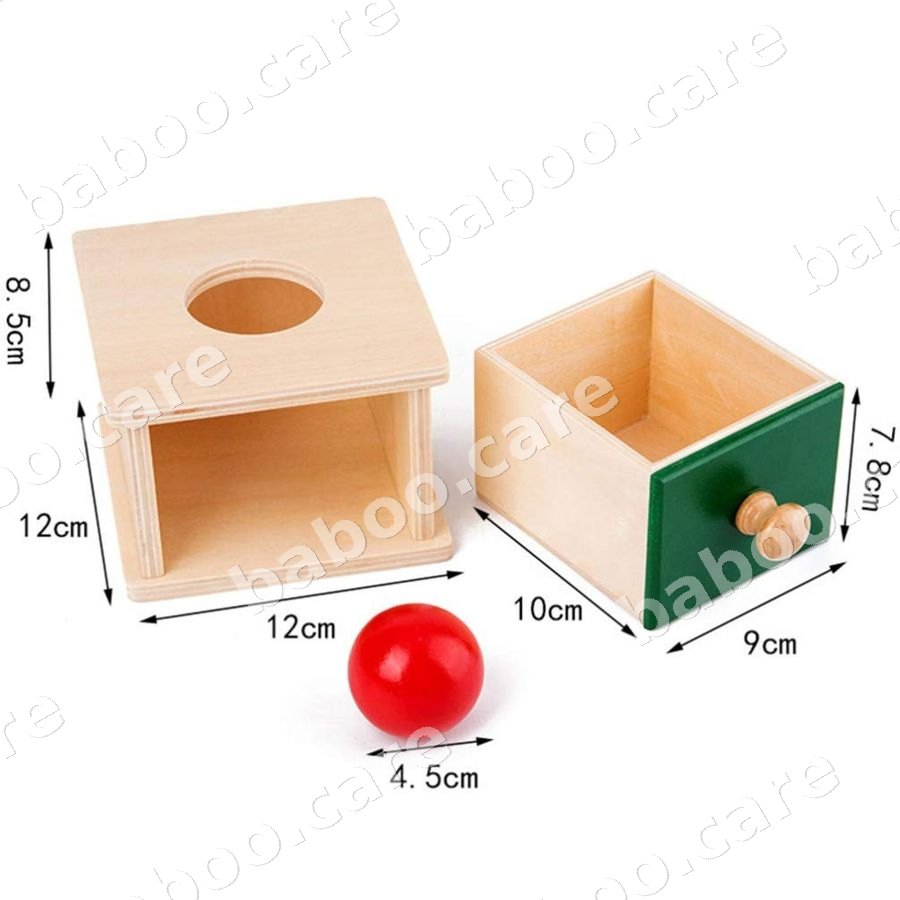Montessori view 5