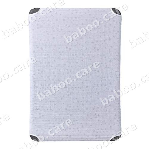 Halo view 4