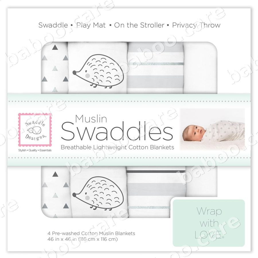 SwaddleDesigns view 2