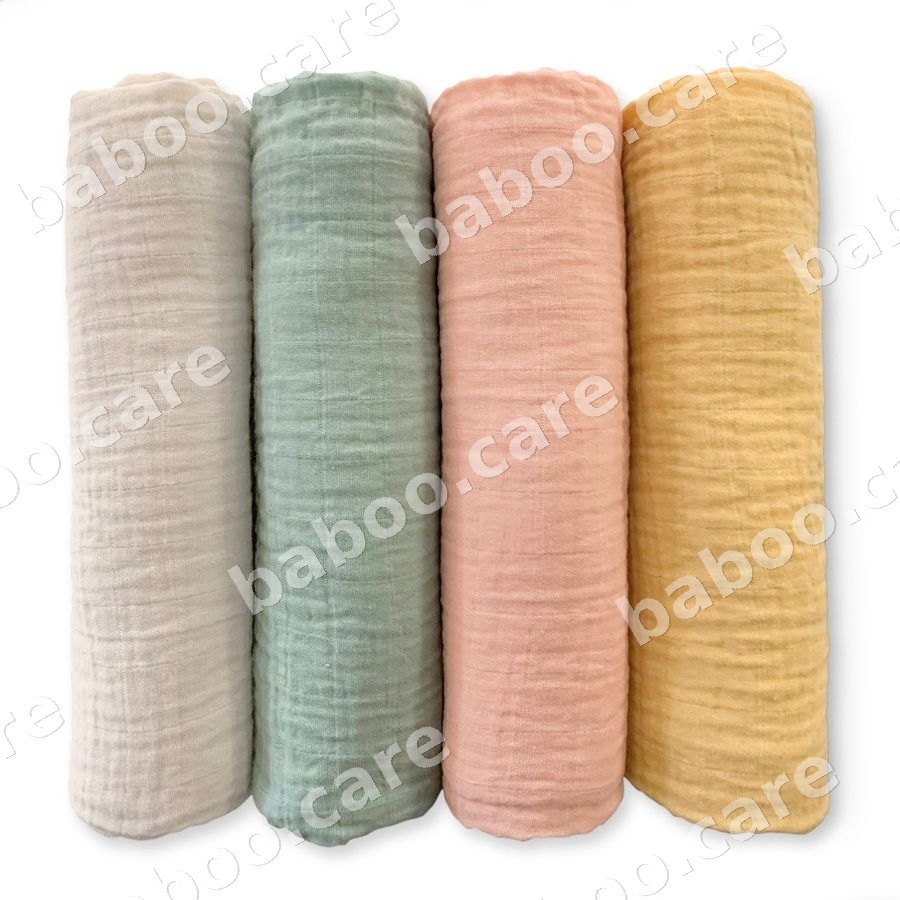 SwaddleDesigns view 3
