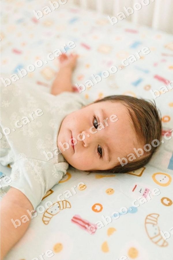 Loulou Lollipop view 2