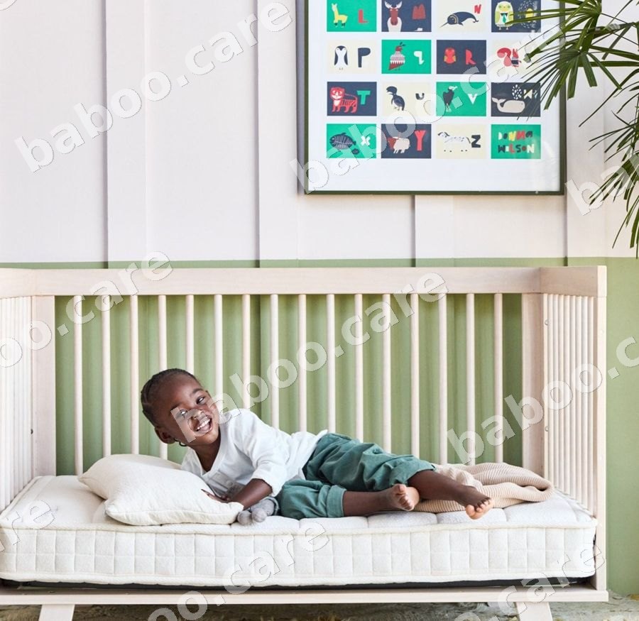 Avocado view 5