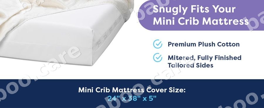 Moonlight Slumber view 4