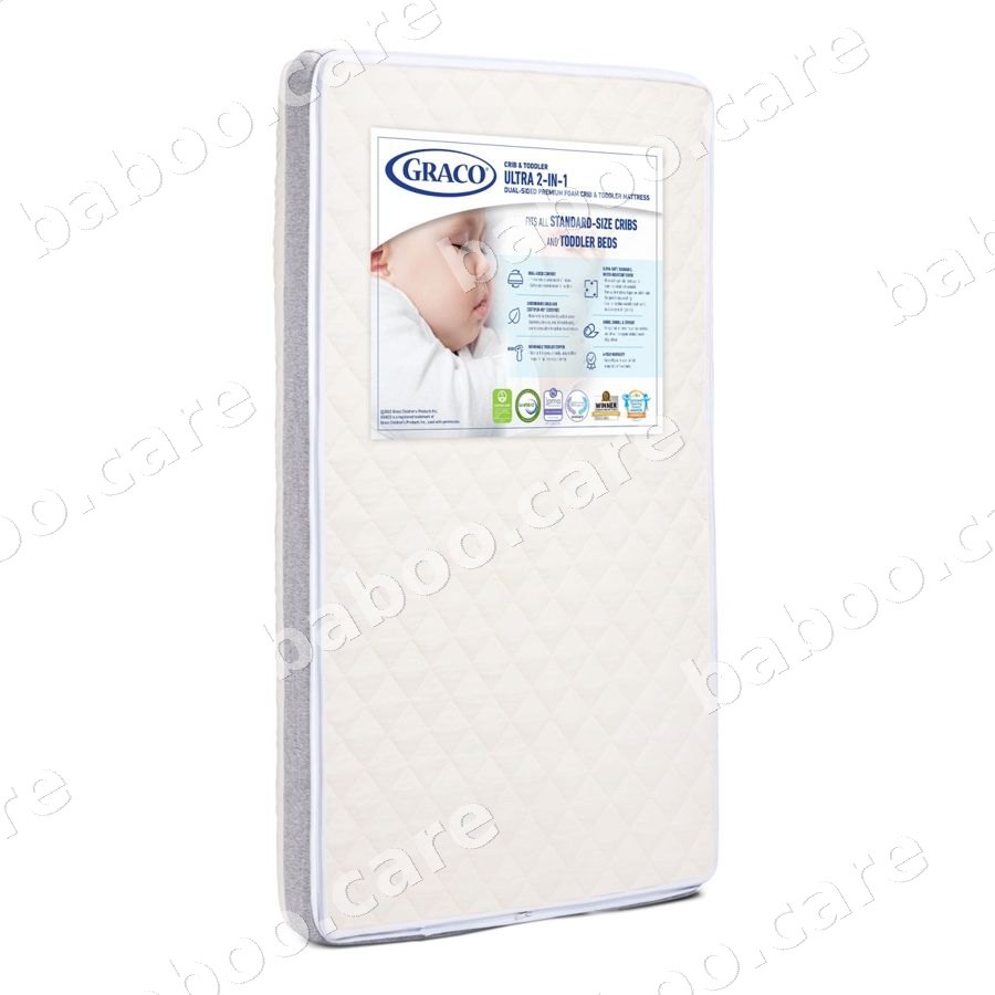 Graco view 2
