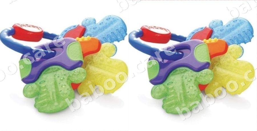 Nuby view 4