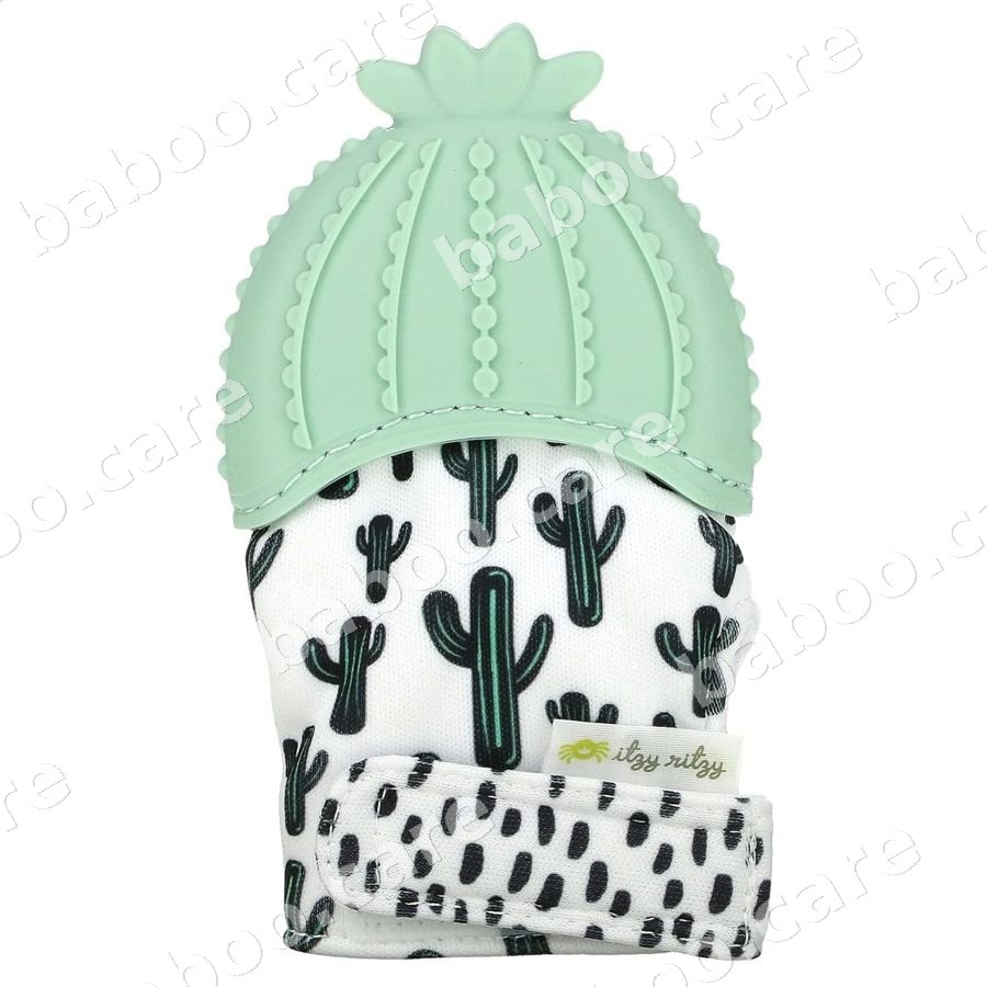 Itzy Ritzy view 5