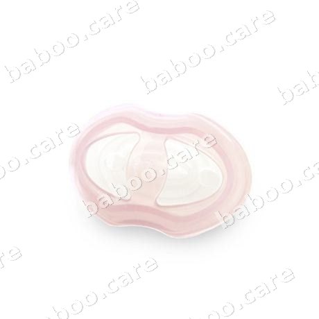 Tommee Tippee view 3
