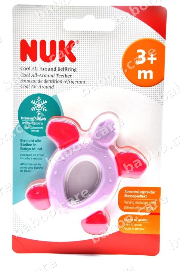 NUK view 2