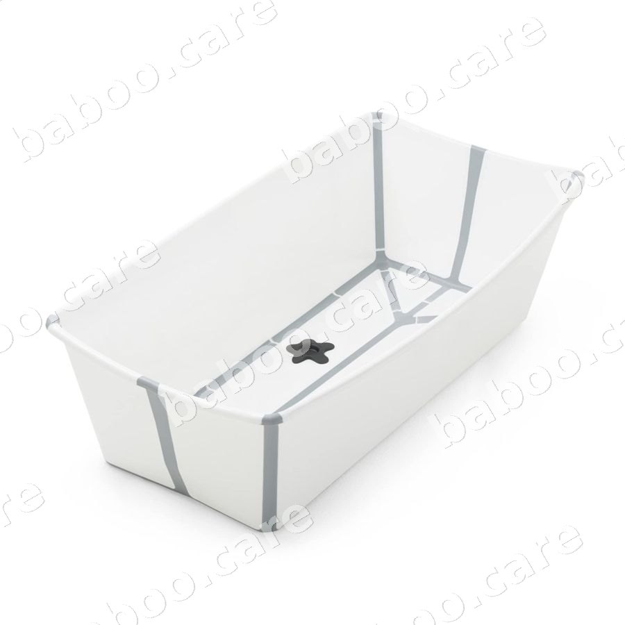 Stokke view 4