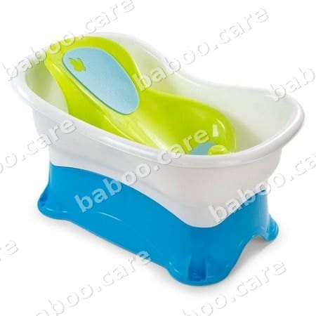 Summer Infant view 3