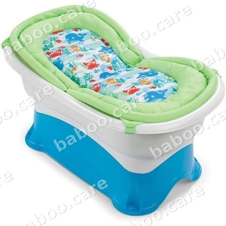 Summer Infant view 4