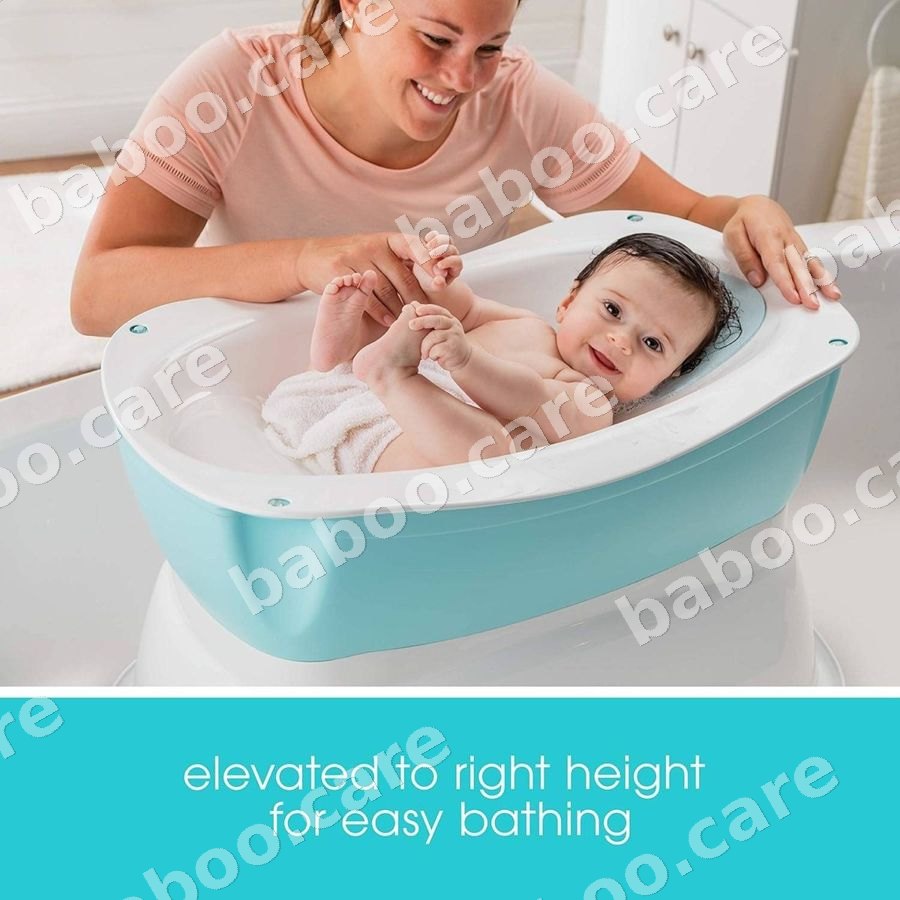 Summer Infant view 5