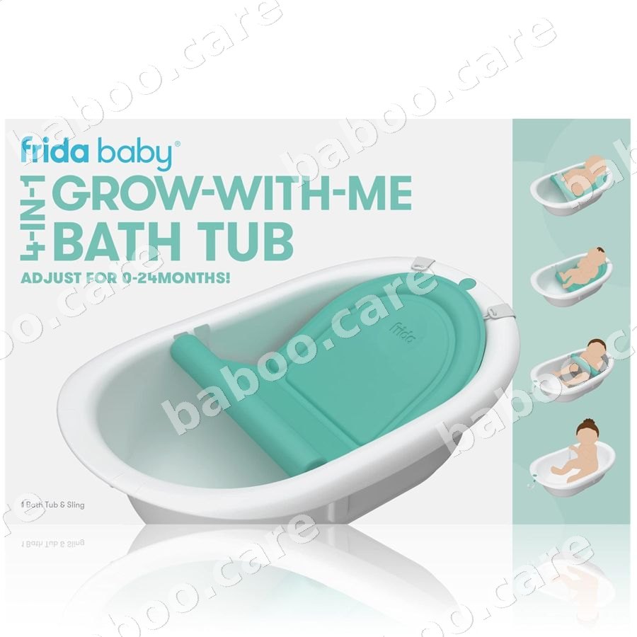 Fridababy view 2